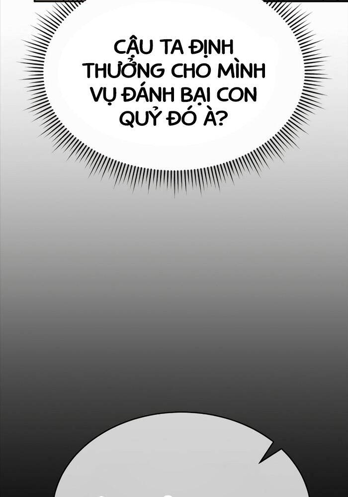 Kẻ Điên Và Đội Trưởng Cảnh Vệ Chap 8 - Next Chap 9