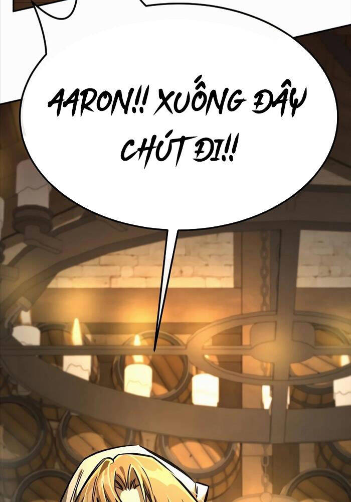 Kẻ Điên Và Đội Trưởng Cảnh Vệ Chap 8 - Next Chap 9