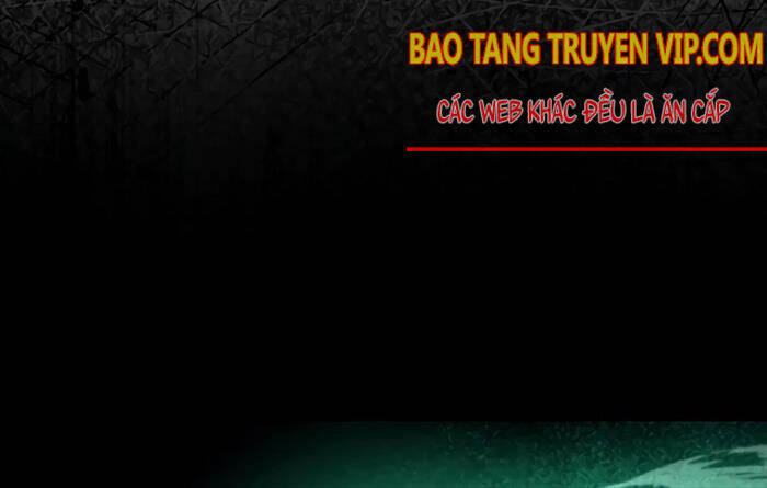 Kẻ Điên Và Đội Trưởng Cảnh Vệ Chap 8 - Next Chap 9