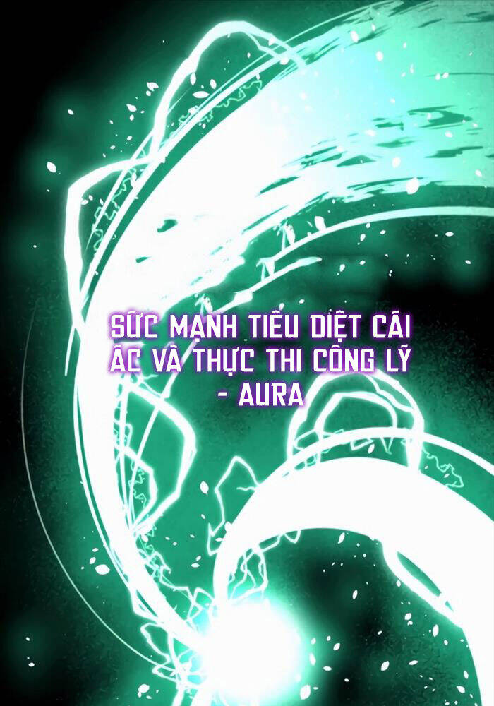 Kẻ Điên Và Đội Trưởng Cảnh Vệ Chap 8 - Next Chap 9