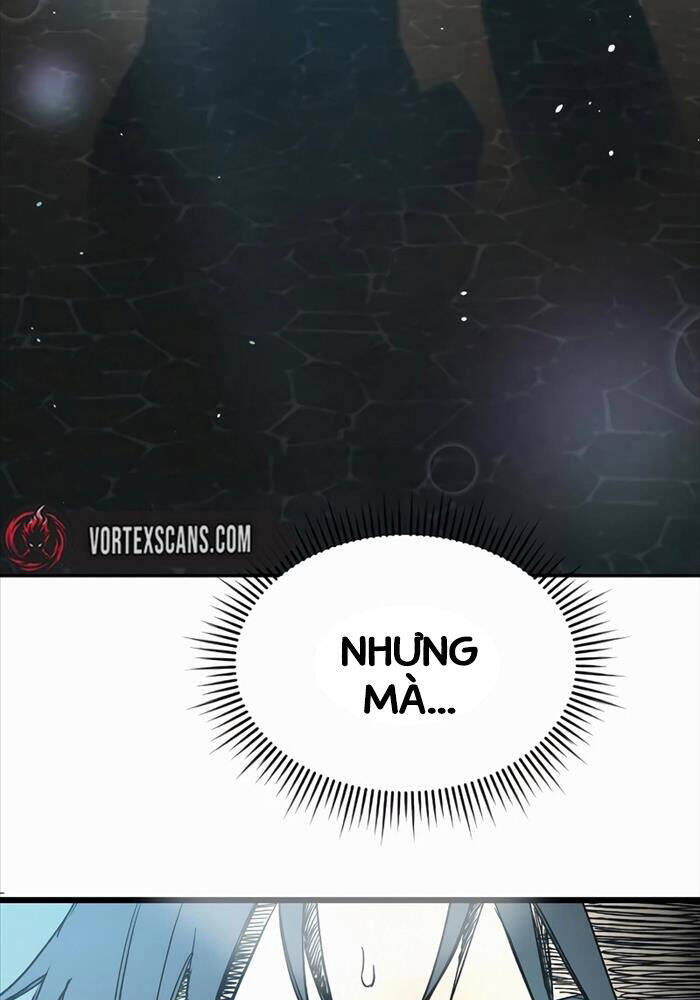 Kẻ Điên Và Đội Trưởng Cảnh Vệ Chap 8 - Next Chap 9