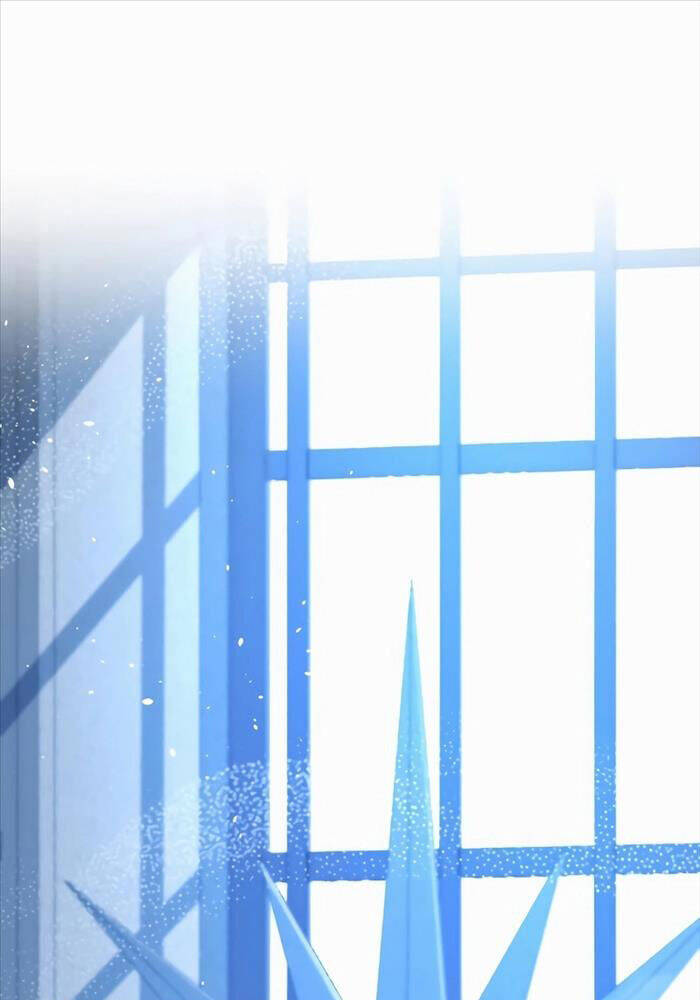 Kẻ Điên Và Đội Trưởng Cảnh Vệ Chap 8 - Next Chap 9