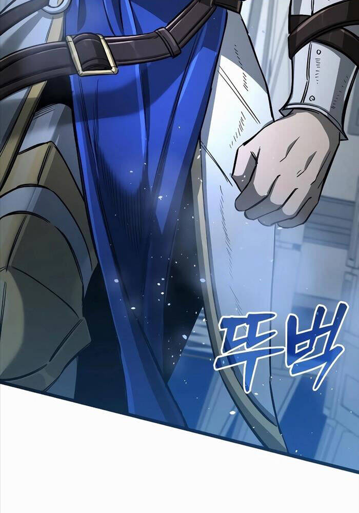 Kẻ Điên Và Đội Trưởng Cảnh Vệ Chap 8 - Next Chap 9