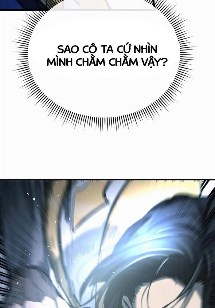 Kẻ Điên Và Đội Trưởng Cảnh Vệ Chap 8 - Next Chap 9
