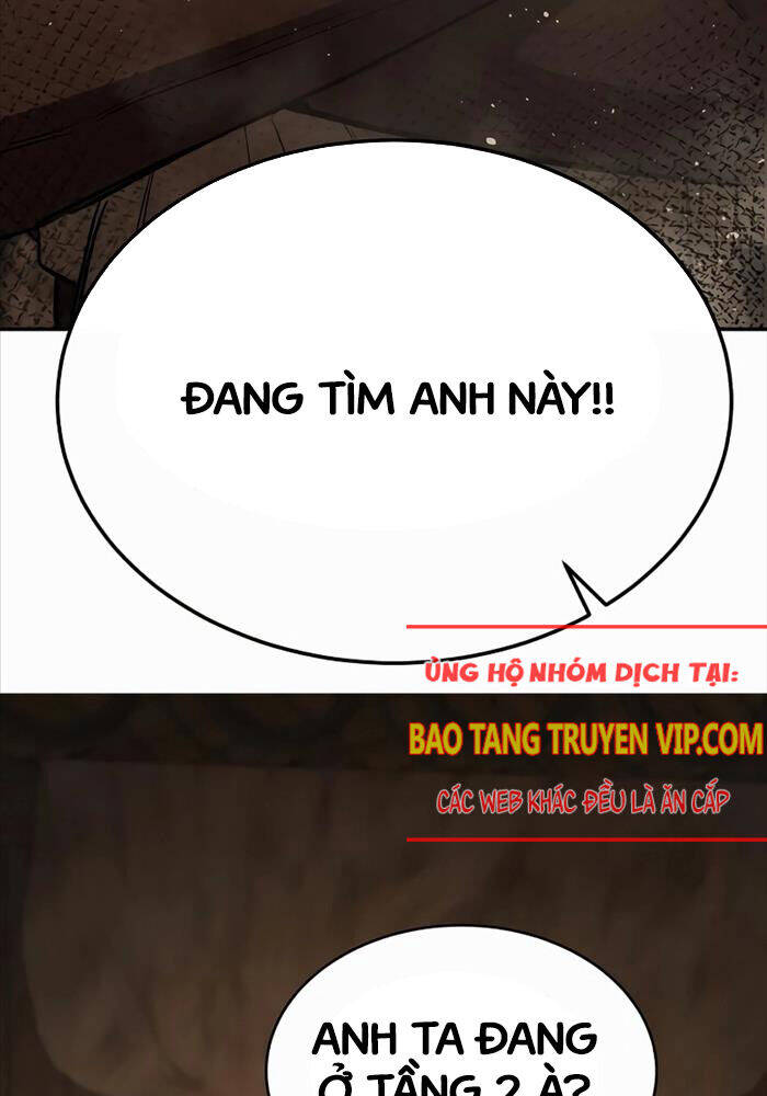 Kẻ Điên Và Đội Trưởng Cảnh Vệ Chap 8 - Next Chap 9