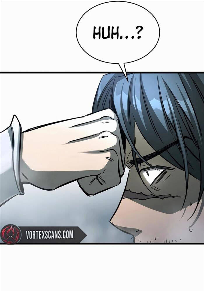 Kẻ Điên Và Đội Trưởng Cảnh Vệ Chap 8 - Next Chap 9