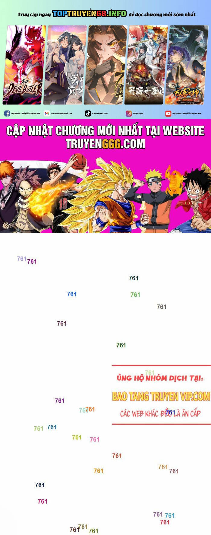 Kẻ Điên Và Đội Trưởng Cảnh Vệ Chap 9 - Next Chap 10