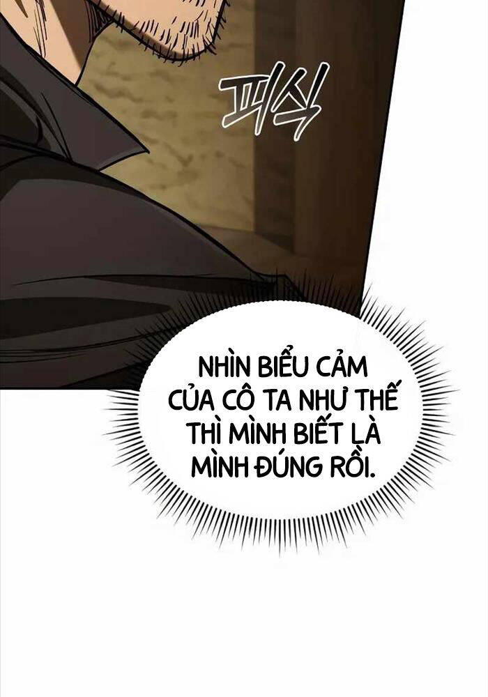 Kẻ Điên Và Đội Trưởng Cảnh Vệ Chap 9 - Next Chap 10