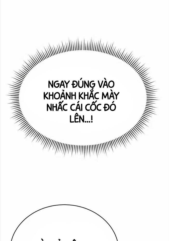 Kẻ Điên Và Đội Trưởng Cảnh Vệ Chap 9 - Next Chap 10