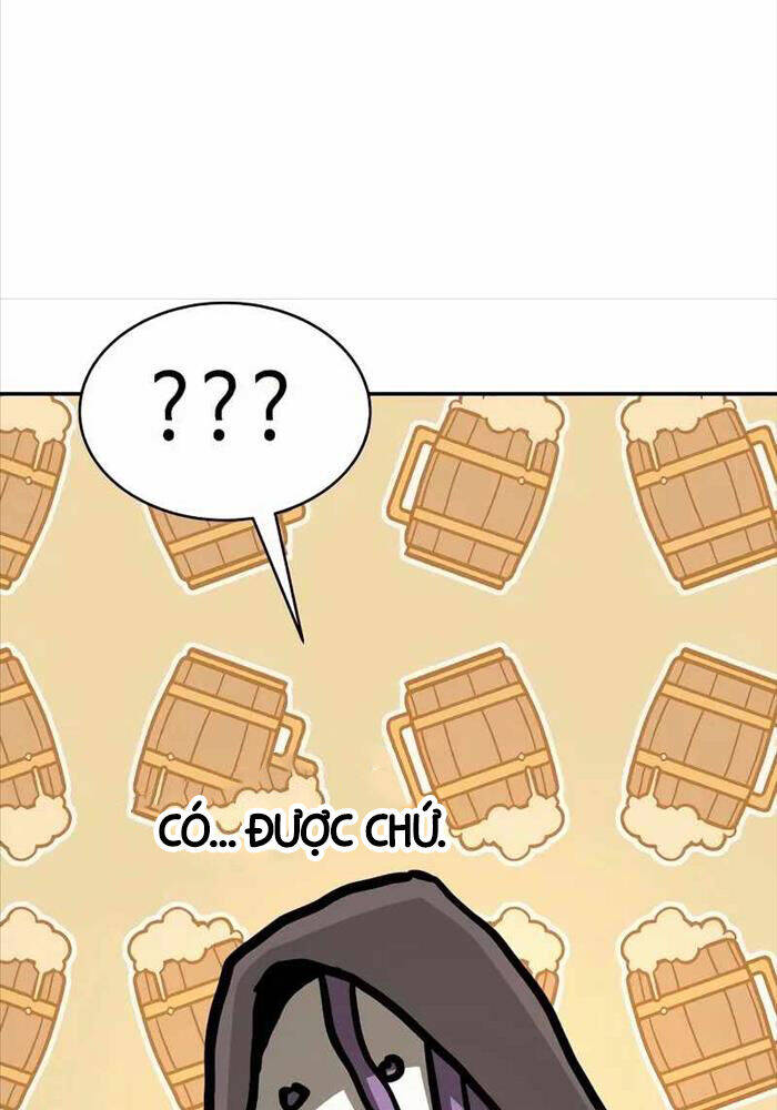 Kẻ Điên Và Đội Trưởng Cảnh Vệ Chap 9 - Next Chap 10