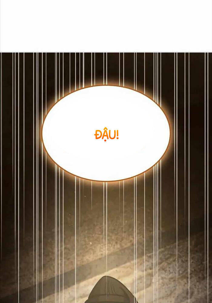 Kẻ Điên Và Đội Trưởng Cảnh Vệ Chap 9 - Next Chap 10