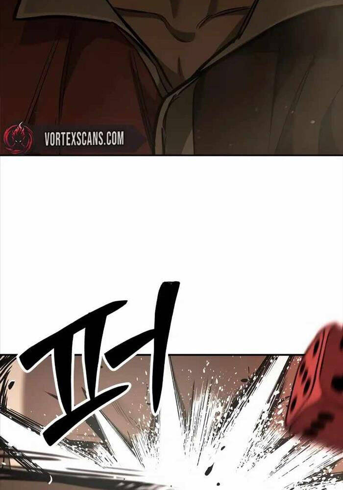 Kẻ Điên Và Đội Trưởng Cảnh Vệ Chap 9 - Next Chap 10