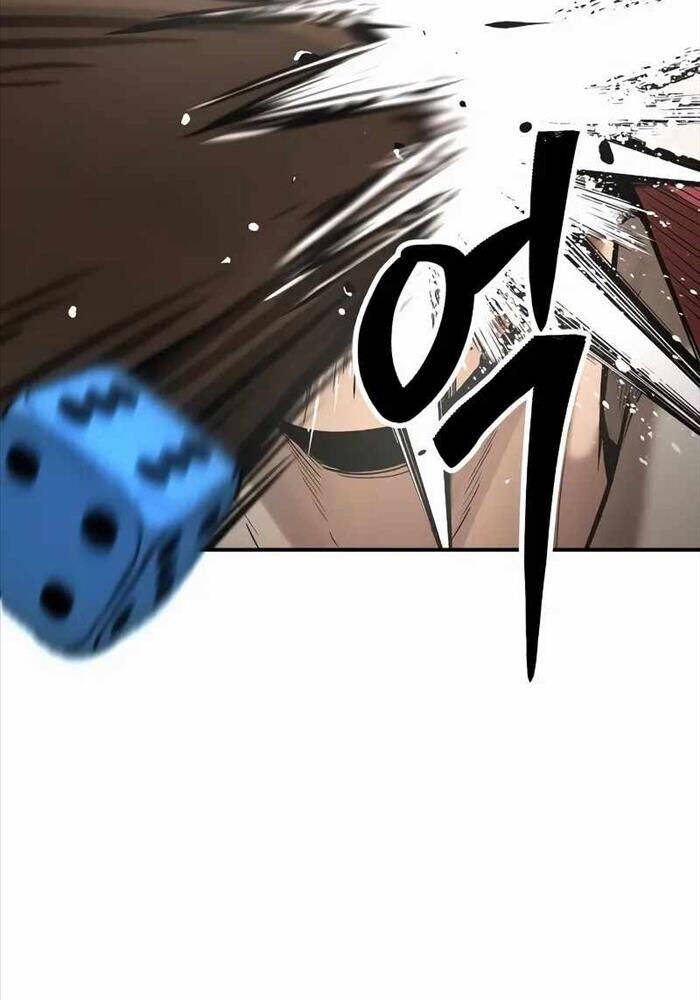 Kẻ Điên Và Đội Trưởng Cảnh Vệ Chap 9 - Next Chap 10