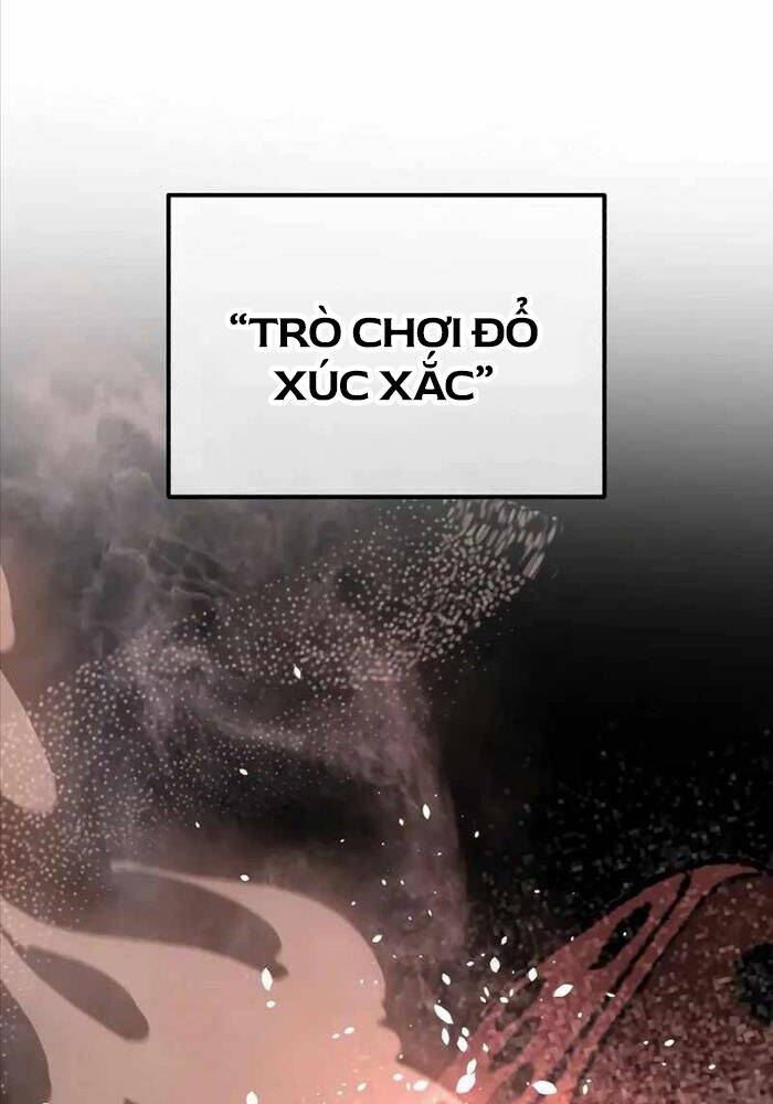 Kẻ Điên Và Đội Trưởng Cảnh Vệ Chap 9 - Next Chap 10