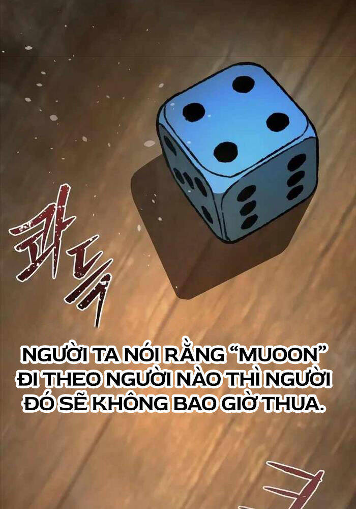 Kẻ Điên Và Đội Trưởng Cảnh Vệ Chap 9 - Next Chap 10