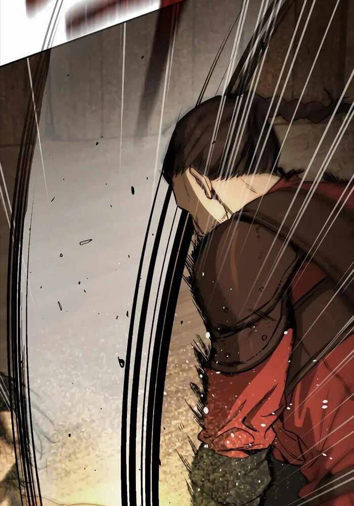 Kẻ Điên Và Đội Trưởng Cảnh Vệ Chap 9 - Next Chap 10