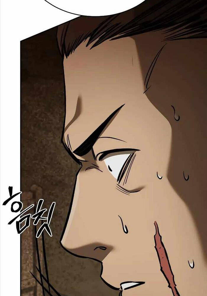 Kẻ Điên Và Đội Trưởng Cảnh Vệ Chap 9 - Next Chap 10