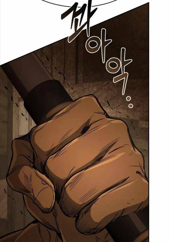 Kẻ Điên Và Đội Trưởng Cảnh Vệ Chap 9 - Next Chap 10