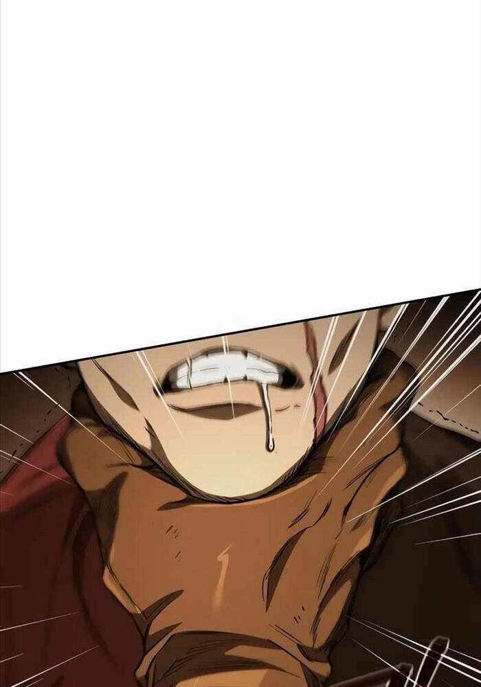 Kẻ Điên Và Đội Trưởng Cảnh Vệ Chap 9 - Next Chap 10