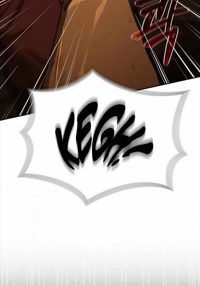 Kẻ Điên Và Đội Trưởng Cảnh Vệ Chap 9 - Next Chap 10