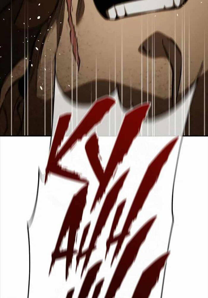 Kẻ Điên Và Đội Trưởng Cảnh Vệ Chap 9 - Next Chap 10