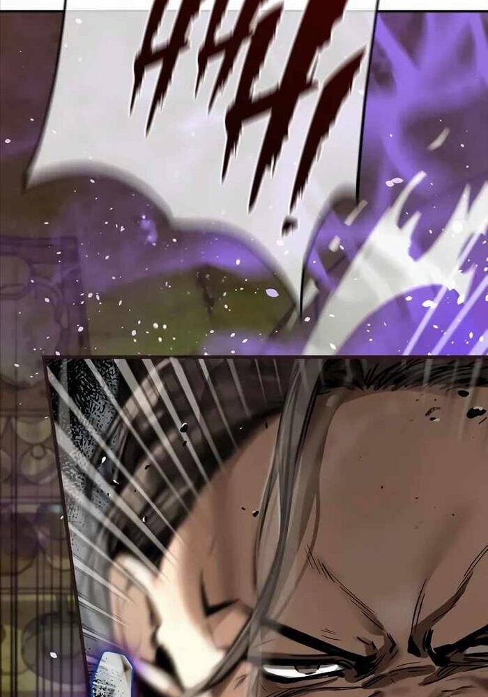 Kẻ Điên Và Đội Trưởng Cảnh Vệ Chap 9 - Next Chap 10