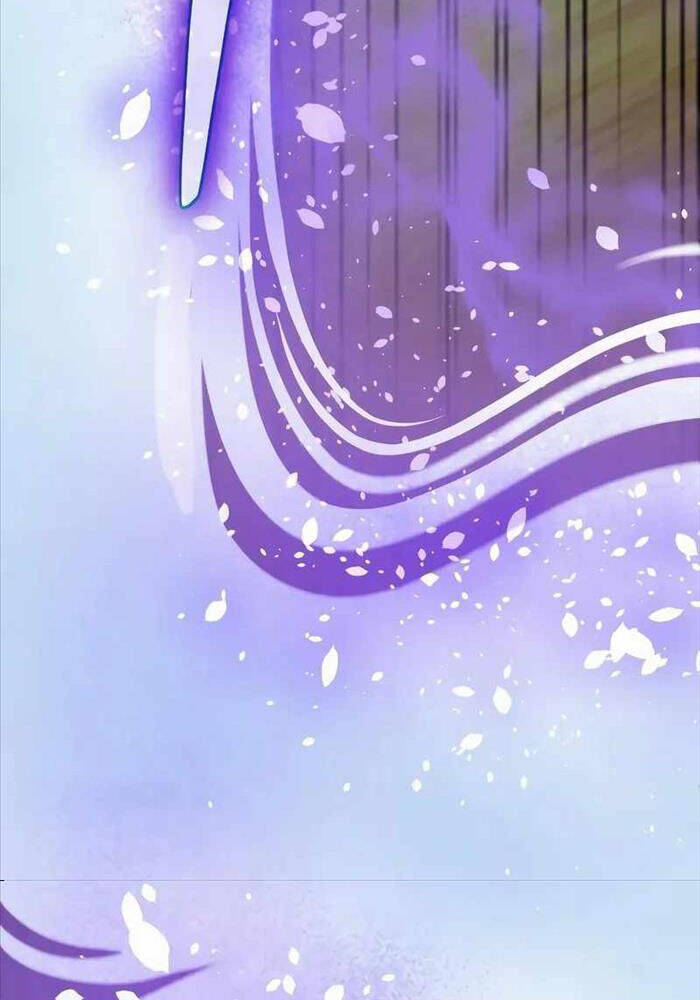 Kẻ Điên Và Đội Trưởng Cảnh Vệ Chap 9 - Next Chap 10