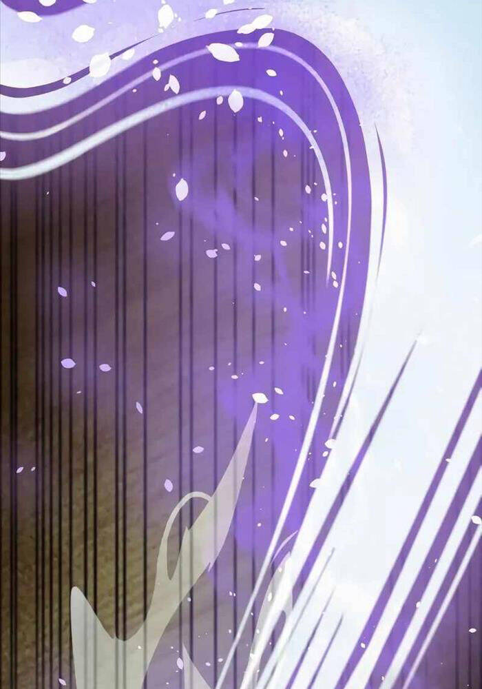 Kẻ Điên Và Đội Trưởng Cảnh Vệ Chap 9 - Next Chap 10