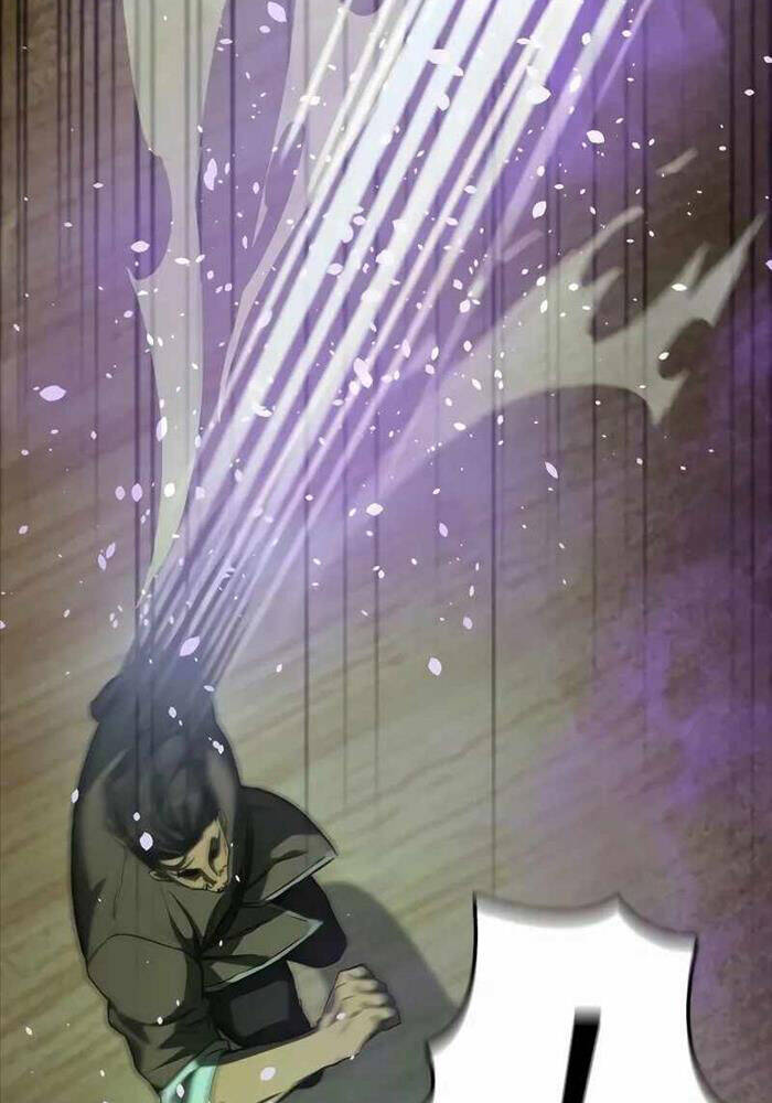 Kẻ Điên Và Đội Trưởng Cảnh Vệ Chap 9 - Next Chap 10
