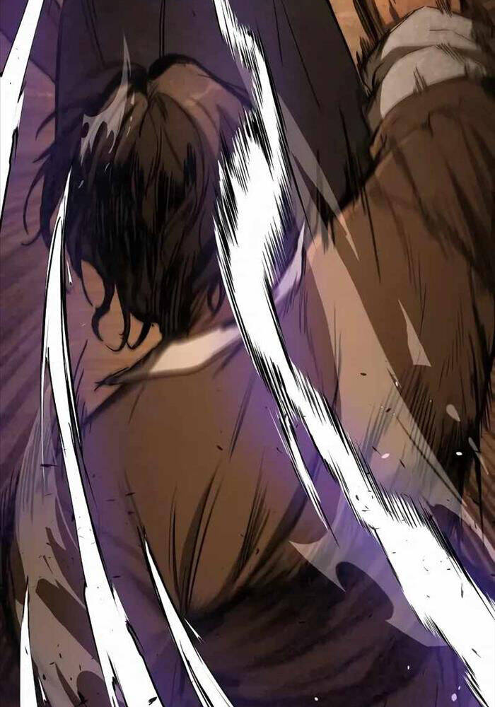 Kẻ Điên Và Đội Trưởng Cảnh Vệ Chap 9 - Next Chap 10