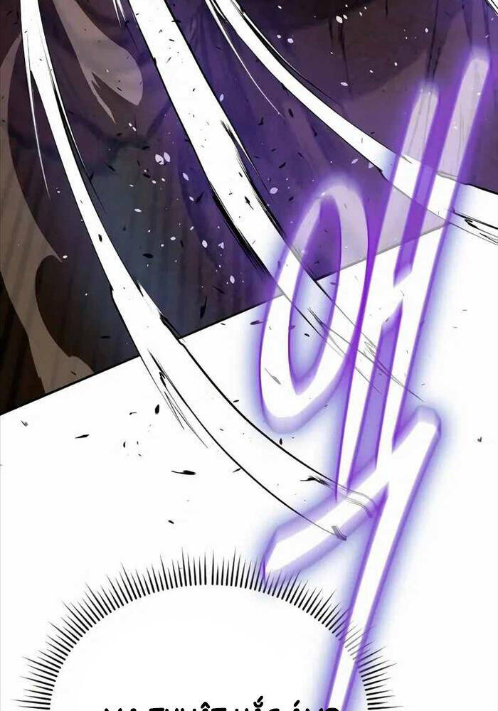 Kẻ Điên Và Đội Trưởng Cảnh Vệ Chap 9 - Next Chap 10