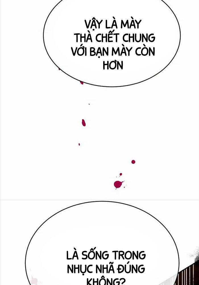 Kẻ Điên Và Đội Trưởng Cảnh Vệ Chap 9 - Next Chap 10