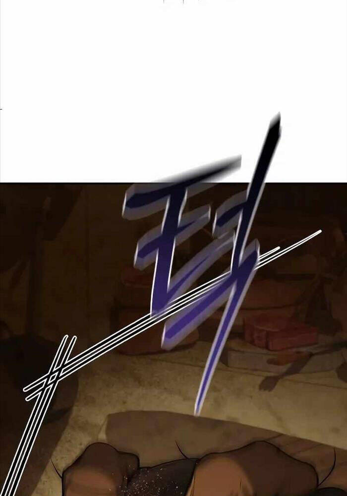 Kẻ Điên Và Đội Trưởng Cảnh Vệ Chap 9 - Next Chap 10