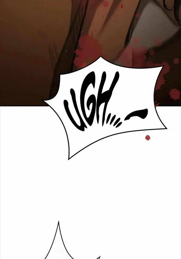 Kẻ Điên Và Đội Trưởng Cảnh Vệ Chap 9 - Next Chap 10