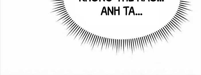 Kẻ Điên Và Đội Trưởng Cảnh Vệ Chap 9 - Next Chap 10