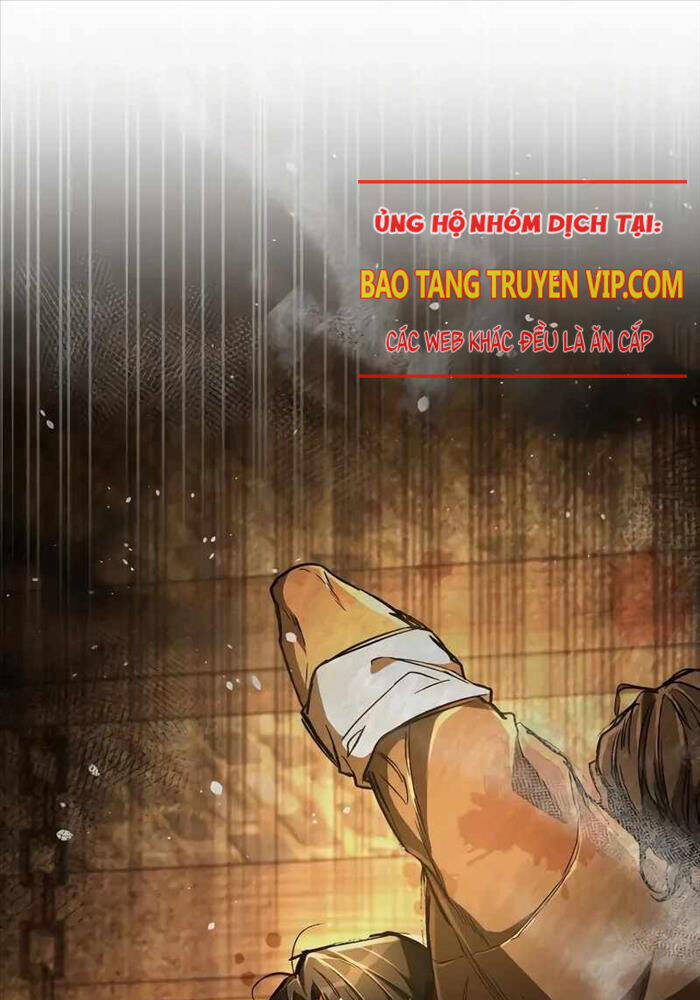 Kẻ Điên Và Đội Trưởng Cảnh Vệ Chap 9 - Next Chap 10