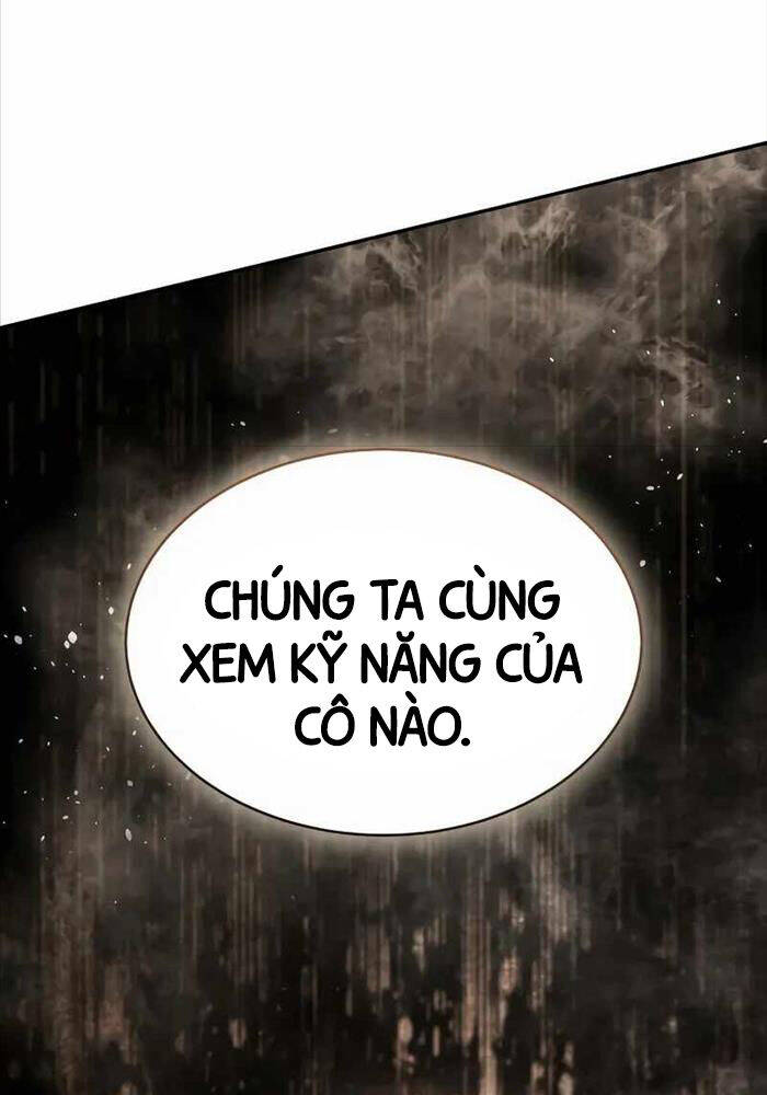 Kẻ Điên Và Đội Trưởng Cảnh Vệ Chap 9 - Next Chap 10