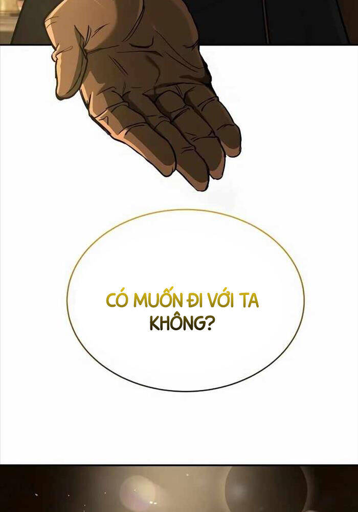 Kẻ Điên Và Đội Trưởng Cảnh Vệ Chap 9 - Next Chap 10