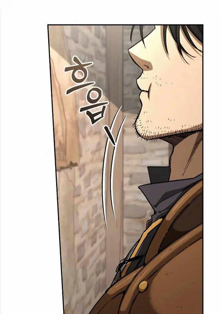 Kẻ Điên Và Đội Trưởng Cảnh Vệ Chap 9 - Next Chap 10