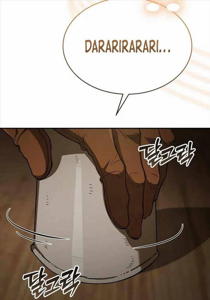 Kẻ Điên Và Đội Trưởng Cảnh Vệ Chap 9 - Next Chap 10