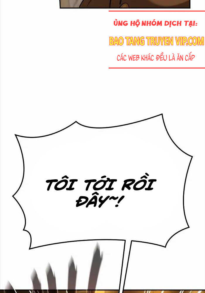 Kẻ Điên Và Đội Trưởng Cảnh Vệ Chap 9 - Next Chap 10