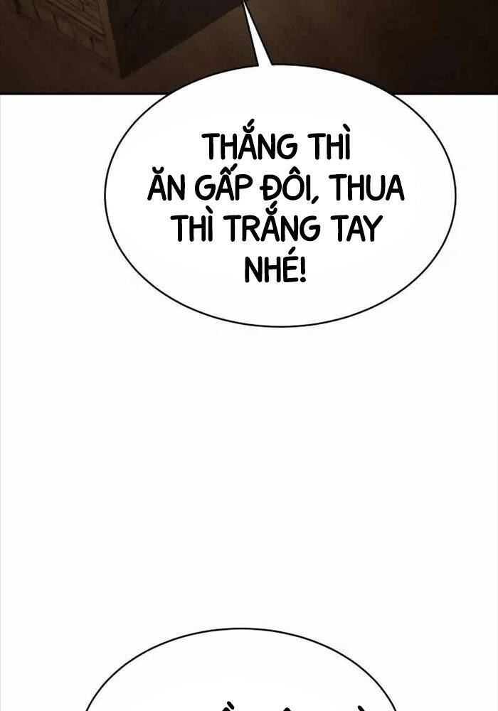 Kẻ Điên Và Đội Trưởng Cảnh Vệ Chap 9 - Next Chap 10