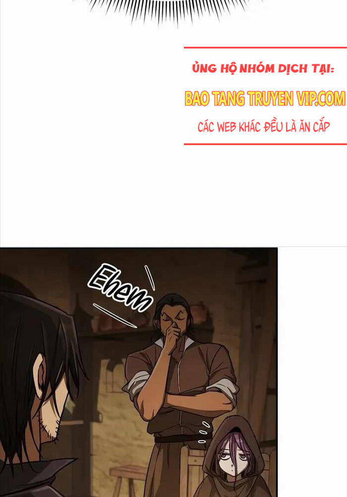 Kẻ Điên Và Đội Trưởng Cảnh Vệ Chap 9 - Next Chap 10