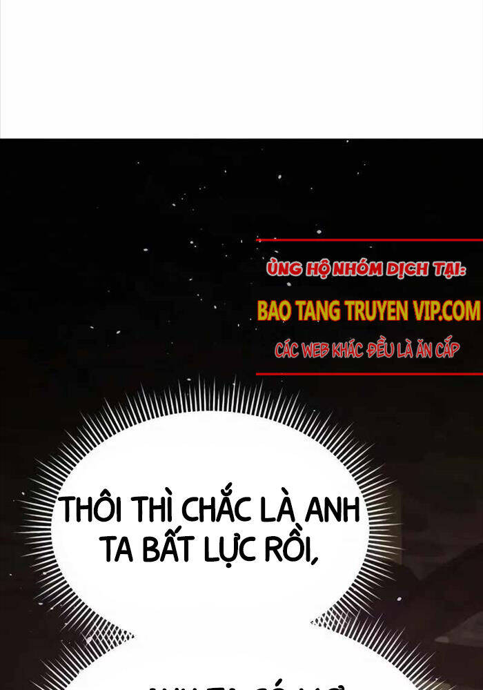 Kẻ Điên Và Đội Trưởng Cảnh Vệ Chap 9 - Next Chap 10