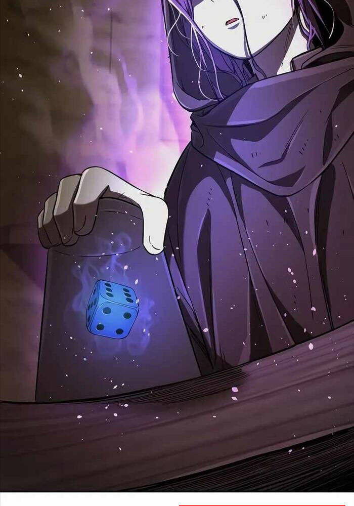 Kẻ Điên Và Đội Trưởng Cảnh Vệ Chap 9 - Next Chap 10