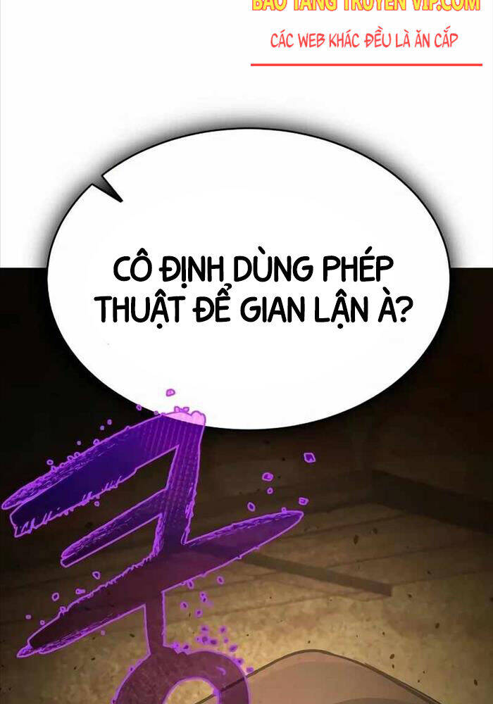 Kẻ Điên Và Đội Trưởng Cảnh Vệ Chap 9 - Next Chap 10