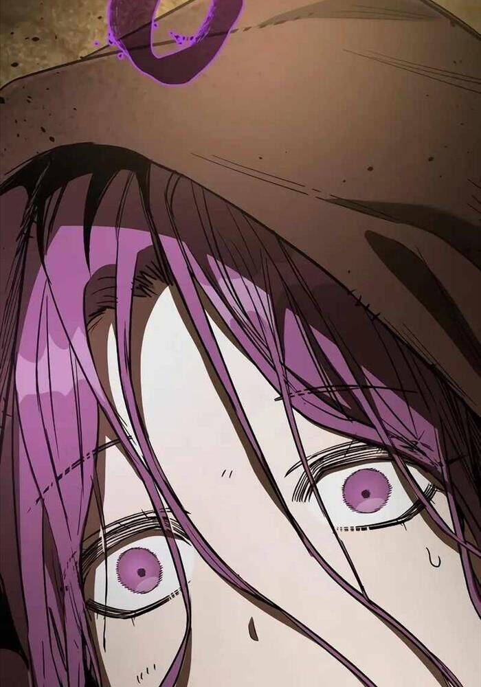 Kẻ Điên Và Đội Trưởng Cảnh Vệ Chap 9 - Next Chap 10