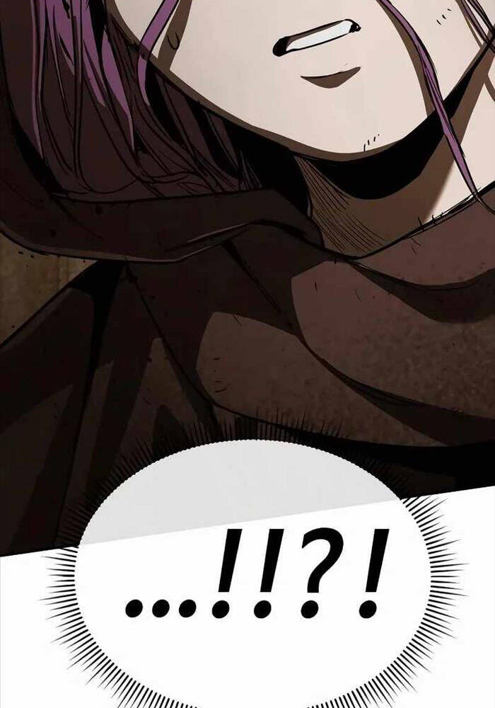 Kẻ Điên Và Đội Trưởng Cảnh Vệ Chap 9 - Next Chap 10