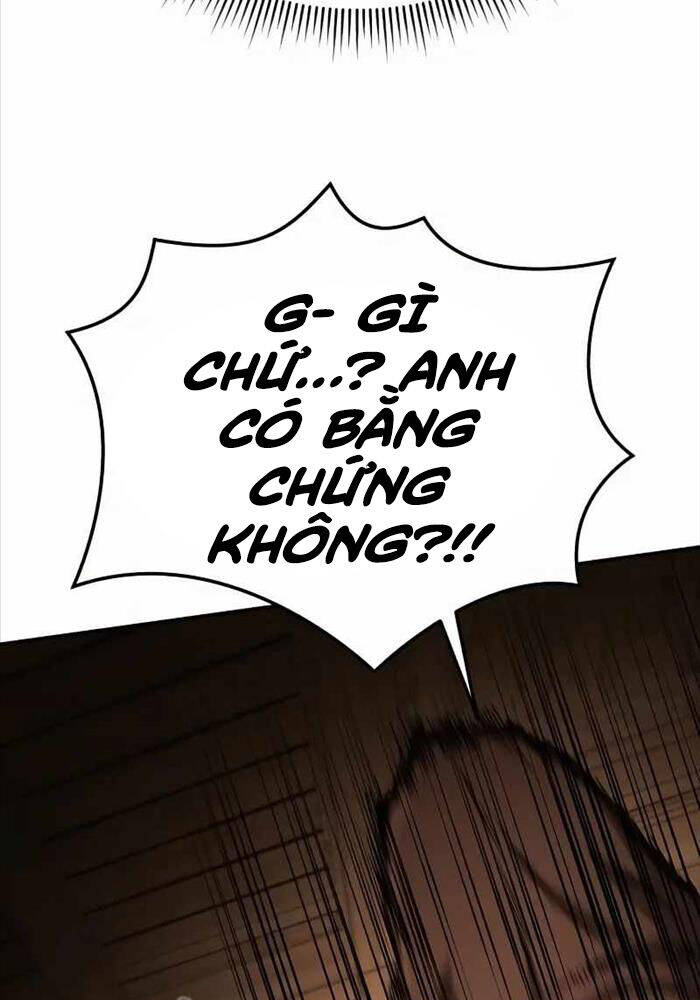 Kẻ Điên Và Đội Trưởng Cảnh Vệ Chap 9 - Next Chap 10