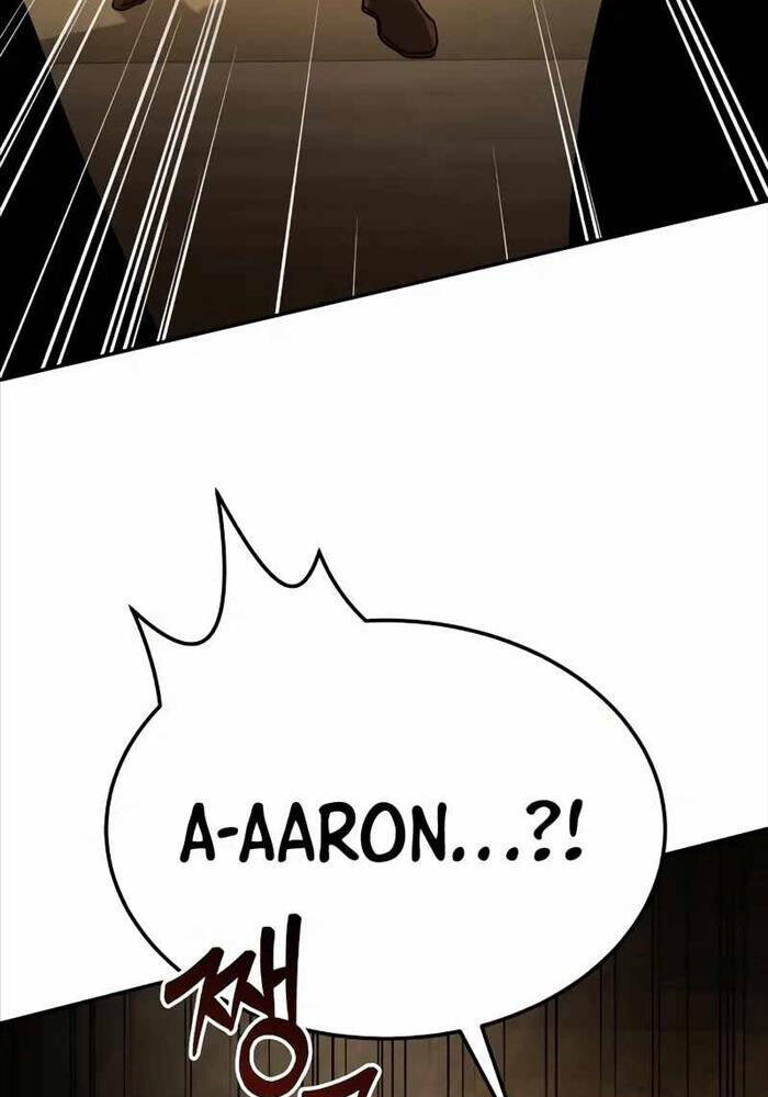 Kẻ Điên Và Đội Trưởng Cảnh Vệ Chap 9 - Next Chap 10